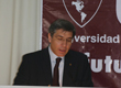 CIITI 2010